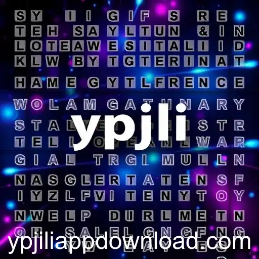 YPJILI: Gaming Trends and Innovations