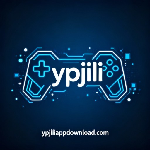 ypjili