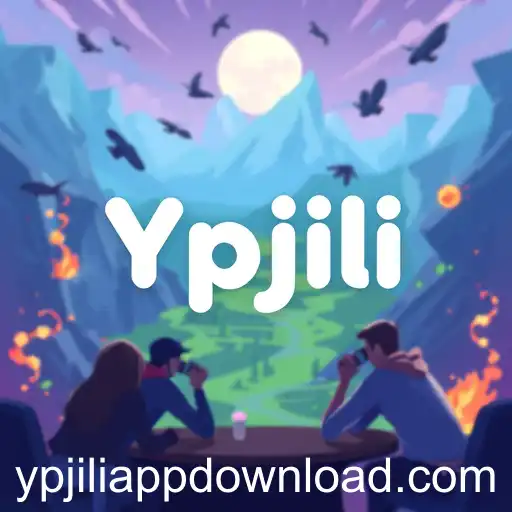 The Rise of Ypjili in Global Gaming Community