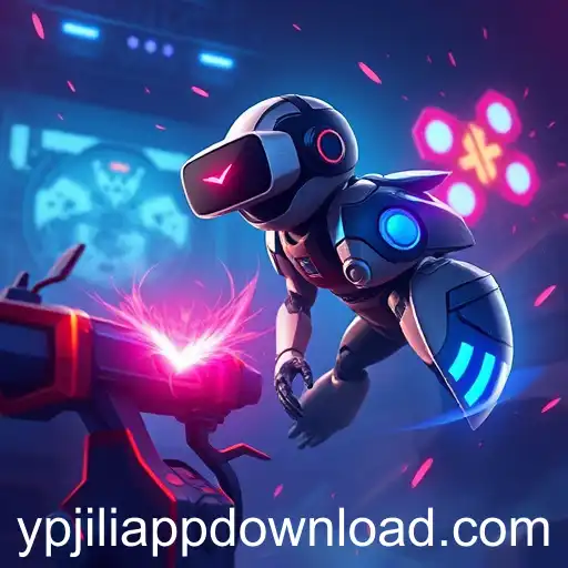 Rise of Gaming Communities in 2025