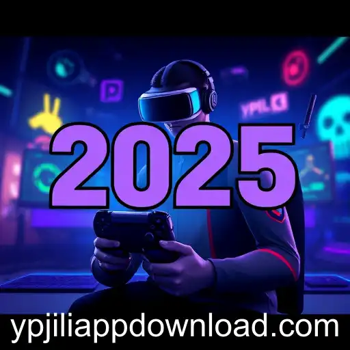 The Rise of Digital Gaming in Modern Culture