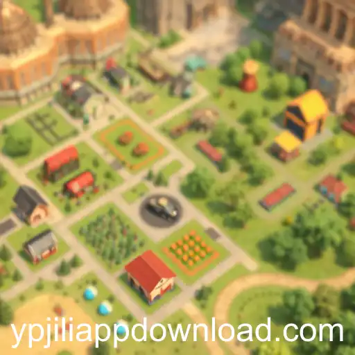 Exploring the World of Simulation Games: An In-Depth Look at a Unique Gaming Genre