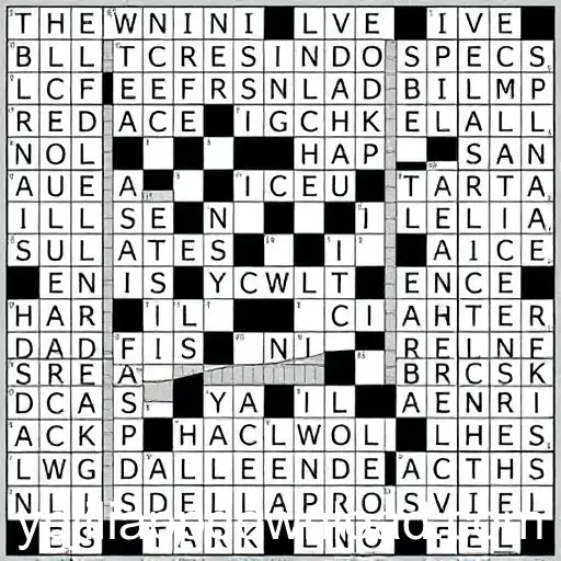 The Rise of 'ypjili': A New Era in Online Gaming